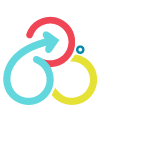 360 Degree Hub Seo Tools